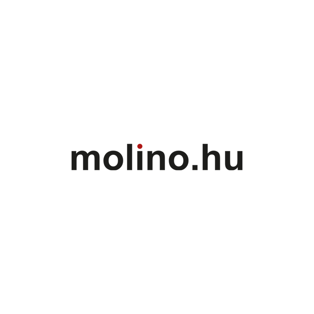 Molino.hu • Molino.hu