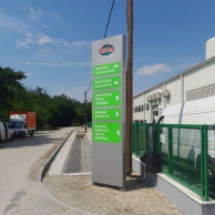 1130-Fém-kültéri-totemoszlop_eisberg