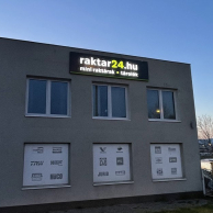 1153-világító-betű-doboz-raktar24-irodaház-szentendre