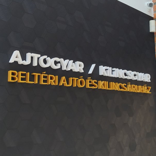 Habbetű
