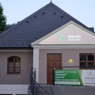 1244-mart-dibond-világító-doboz-kültér-Spauza