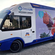 dm-promoauto-dekoracio