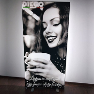 1330 Light up - Diego