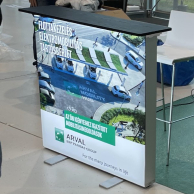 1367-világító-pop-up-pult-arval-kitelepülés