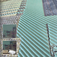 Buildings
