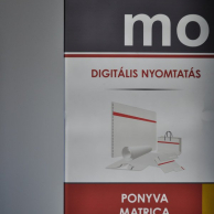 3XT Világító Pop Up 02