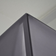 3XT Világító Pop Up 06