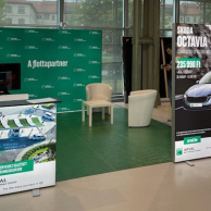 arval-kitelepülés_világító_pop_up_pult_light_up_fal_1367_1330