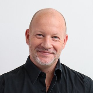 Tibor Bátai • Molino.hu