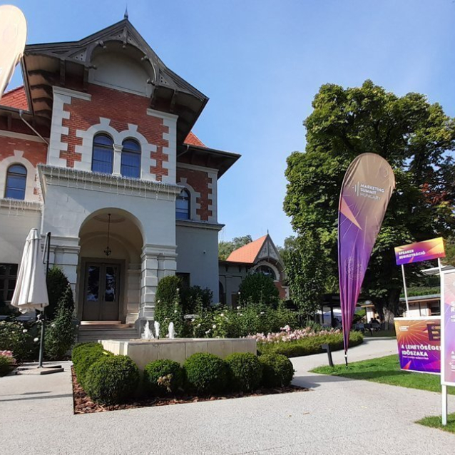 Bérelhető reklámeszközök
