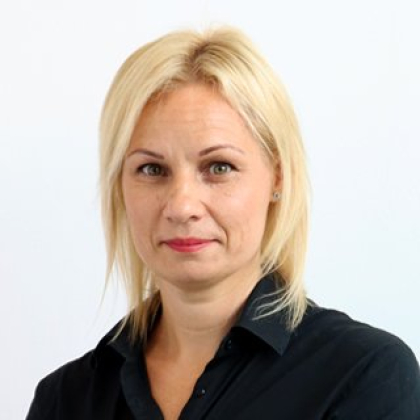 Brigitta Bertalan