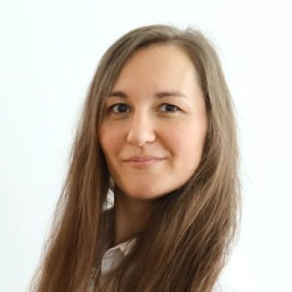 Budai-Bujna Bella