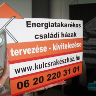 cegtabla muanyag 003