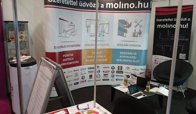 CONSTRUMA 2019