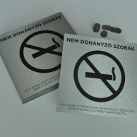 Dibond lemez nyomtatva 03