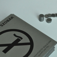 Dibond lemez nyomtatva 04