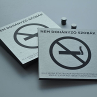 Dibond lemez nyomtatva 09