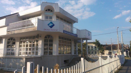 A Duna House újra a Molino Kft-t választotta
