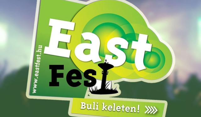 East Fest molinók