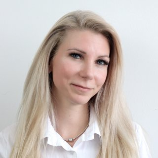 Elkán Zsuzsanna Ingrid • Molino.hu