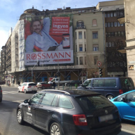Építési védőháló