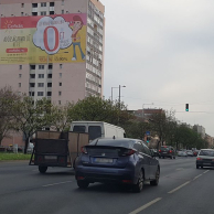 Épületháló 01