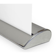 exkluziv rollup 003
