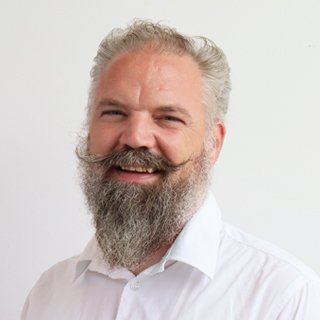 Viktor Földényi • Molino.hu