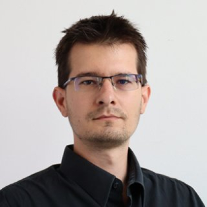 Franke Károly