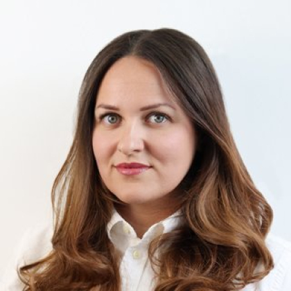 Zsuzsanna Fülöp-Biri