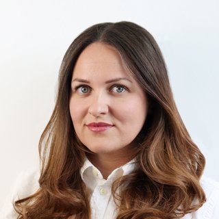 Zsuzsanna Fülöp-Biri • Molino.hu
