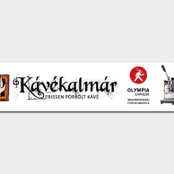 Grafikai tervezés 6