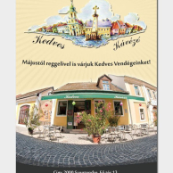 Grafikai tervezés 9