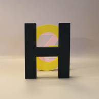 Habbetű 013