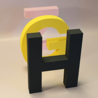 Habbetű 014