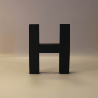 Habbetű 02