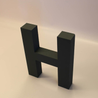 Habbetű 03