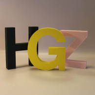 Habbetű 09
