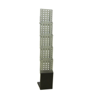 harmonika prospektustarto 002