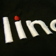 himzes_002