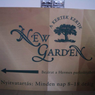 Hullámkarton közvetlenül nyomtatva