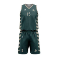 kosarlabda - lebron