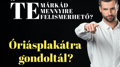 Márkaismertség