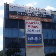 Mesh háló