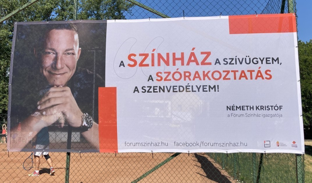 Sokoldalúan felhasználható alapanyag