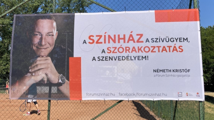 Sokoldalúan felhasználható alapanyag