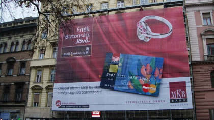3 dimenziós építési háló? De hogy forogjon és világítson is?!