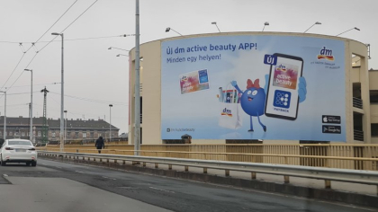 Nagyban nagyok vagyunk!