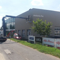 molino habbetű felirat 03