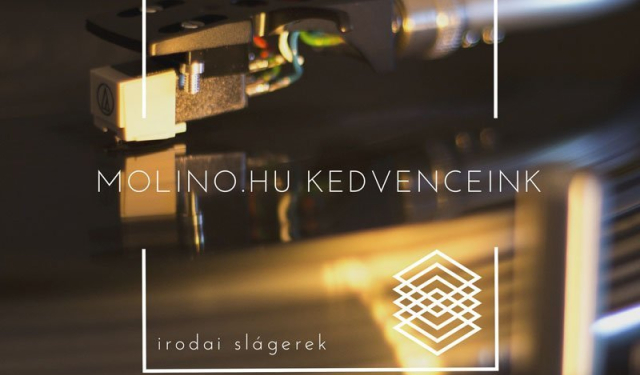 Molino.hu kedvenceink